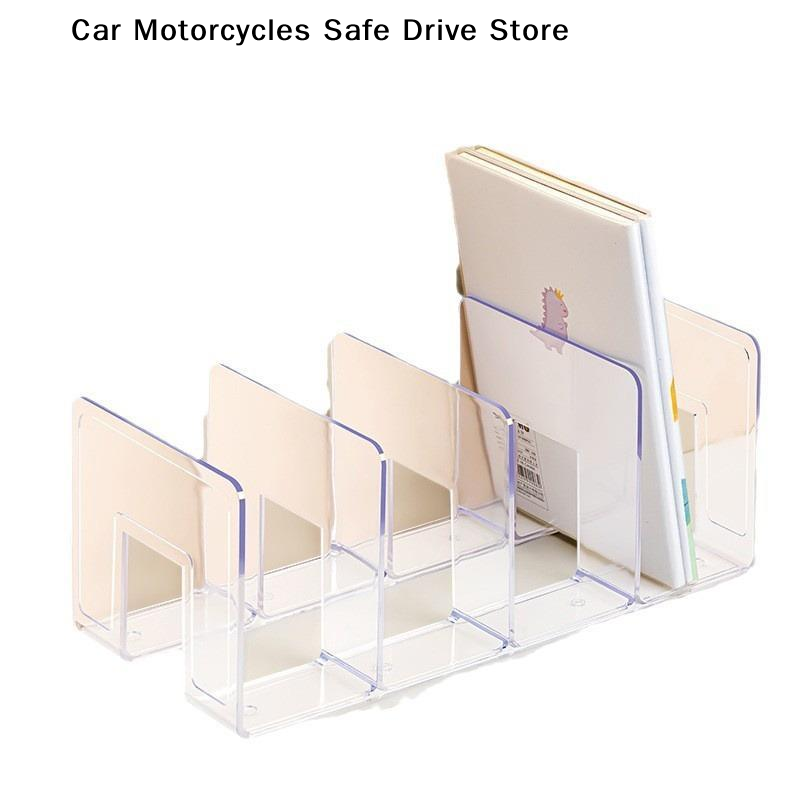 【M】Rak Buku Multifungsi, Tempa - Magazine Holder Rack ulasan dan harga