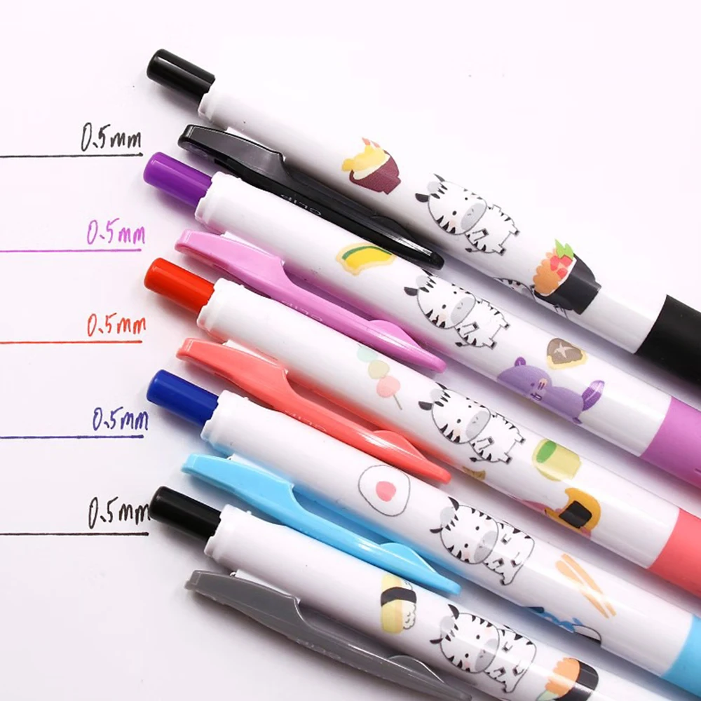 Perlengkapan kantor sekolah im - Zebra Pen Mildliner ulasan dan harga