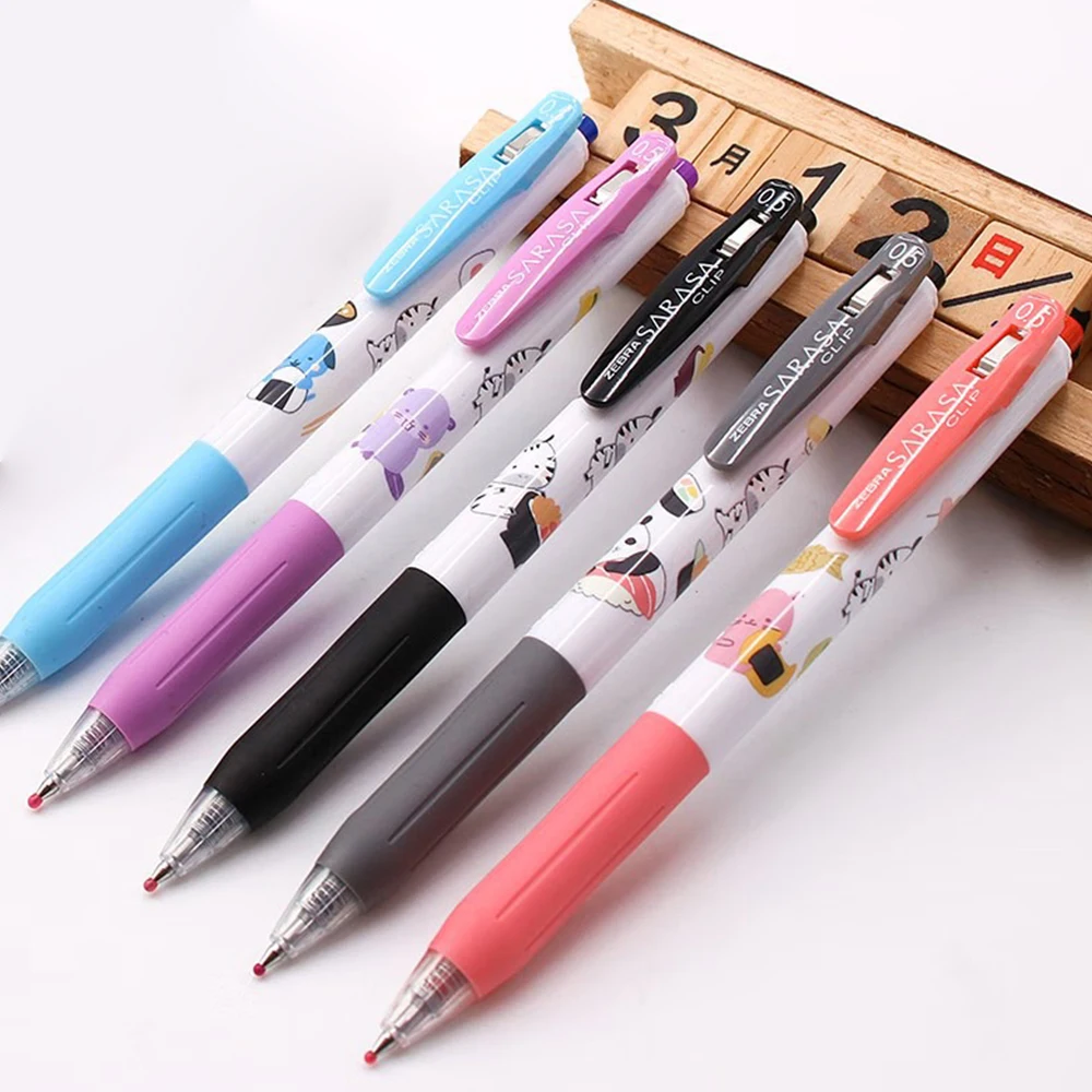 Perlengkapan kantor sekolah im - Zebra Pen Mildliner ulasan dan harga