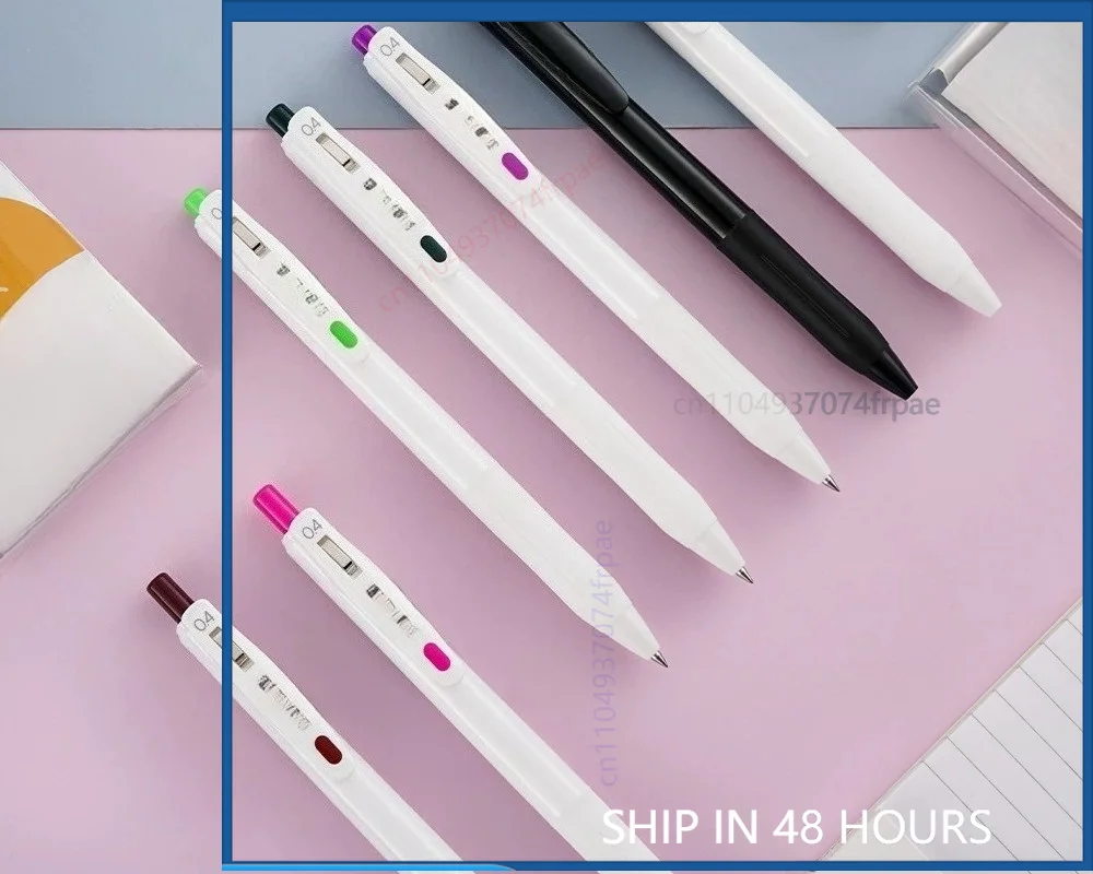 Untuk Pulpen Gel Zebra JJ29 Sa - Zebra Pen Sarasa ulasan dan harga