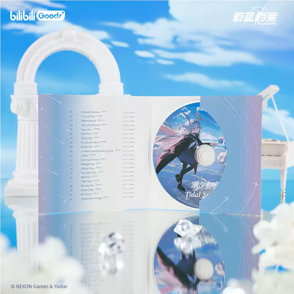 Album Vinyl Foto Peringatan Ti - Archive Box Set ulasan dan harga