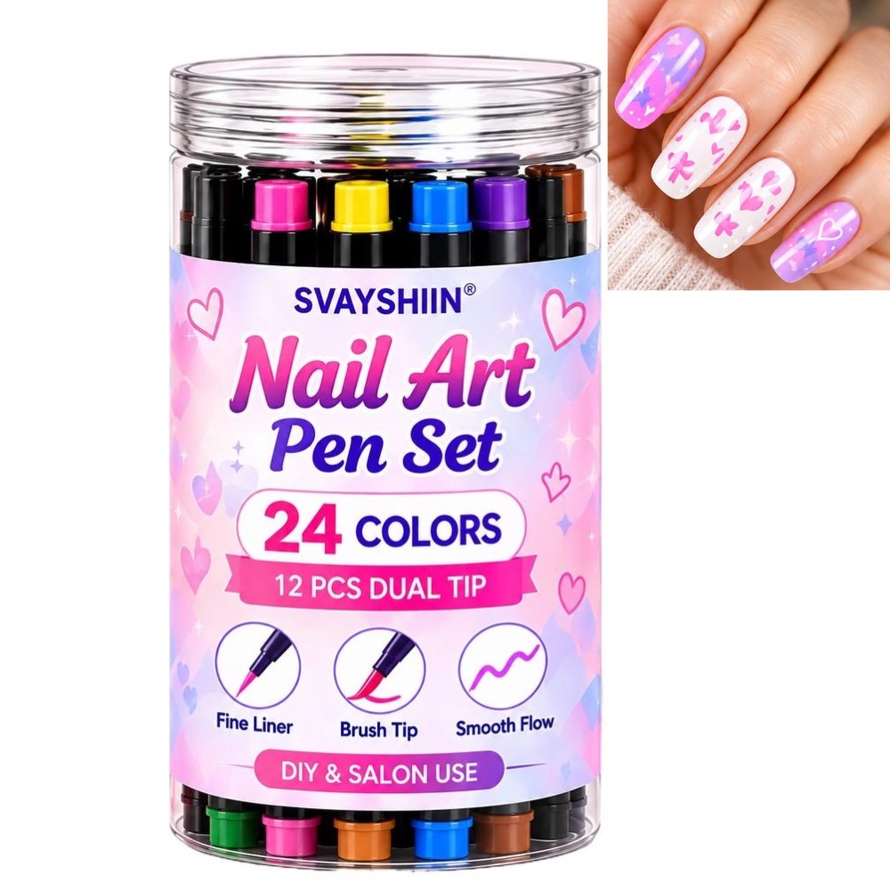 12 Buah Spidol untuk Melukis K - Copic Marker Sketch ulasan dan harga