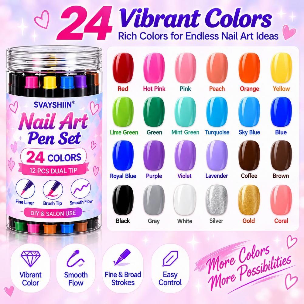 12 Buah Spidol untuk Melukis K - Copic Marker Sketch ulasan dan harga