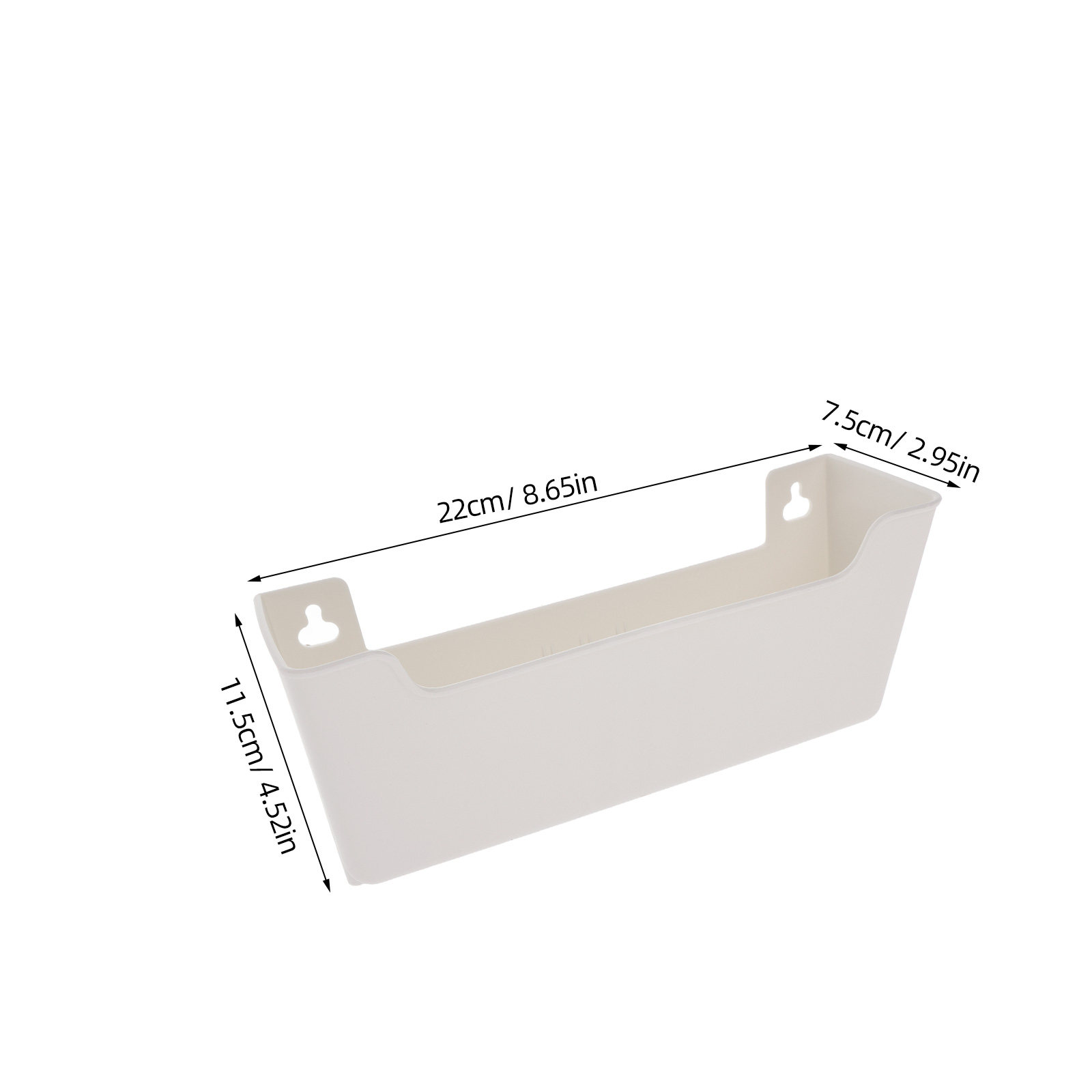 1 Set Rak Penyimpanan Dokumen  - Magazine Holder Rack ulasan dan harga