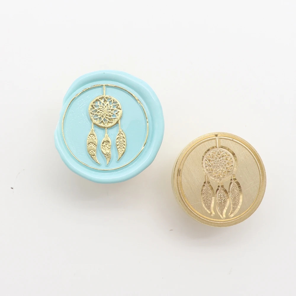 Stempel Lilin untuk Kartu, Amp - Wax Seal Stamp Set ulasan dan harga
