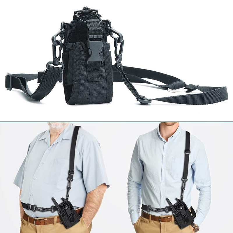 Tas Pinggang dan Bahu untuk Wa - Magazine Holder Rack ulasan dan harga