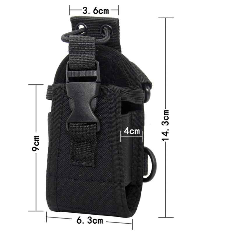 Tas Pinggang dan Bahu untuk Wa - Magazine Holder Rack ulasan dan harga
